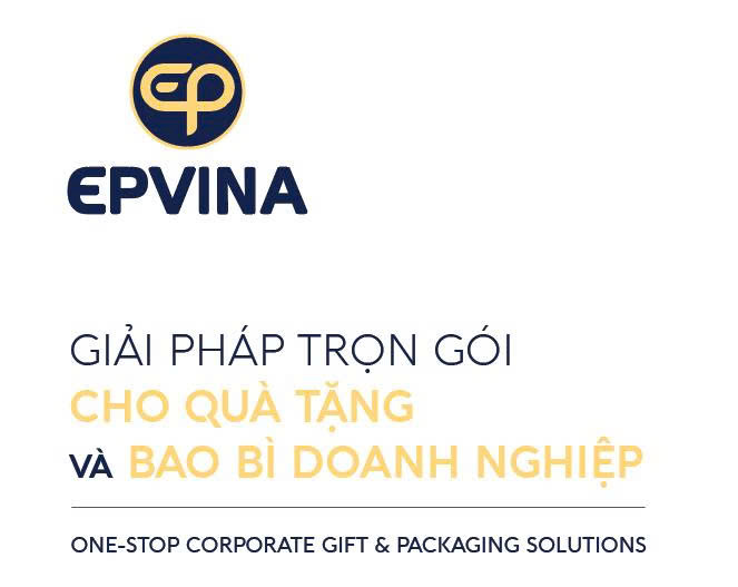 EPVINA